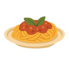 Favicon spaghetti